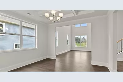 3990 Gallery, Cumming, GA 30040 - Photo 22