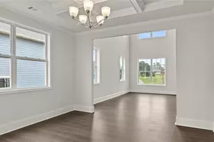 3990 Gallery, Cumming, GA 30040 - Photo 22