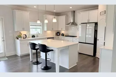 3990 Gallery, Cumming, GA 30040 - Photo 16