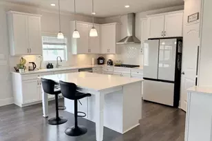 3990 Gallery, Cumming, GA 30040 - Photo 16