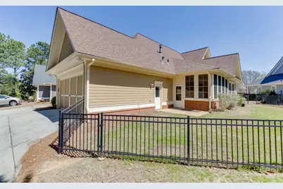 2390 Muskogee Drive, Braselton, GA 30517 - Photo 36