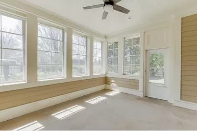 2390 Muskogee Drive, Braselton, GA 30517 - Photo 34