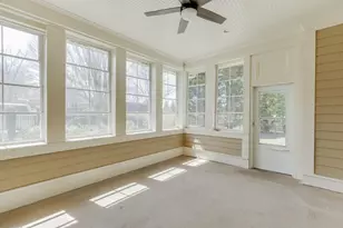 2390 Muskogee Dr, Braselton, GA 30517 - Photo 34