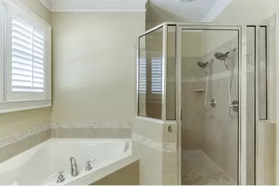 2390 Muskogee Drive, Braselton, GA 30517 - Photo 22