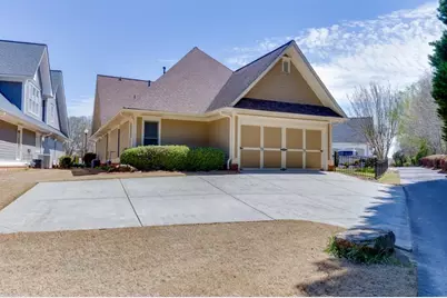 2390 Muskogee Drive, Braselton, GA 30517 - Photo 38