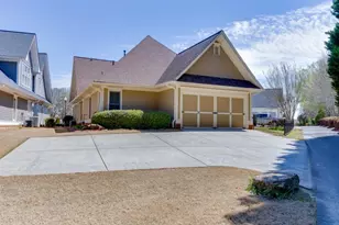 2390 Muskogee Dr, Braselton, GA 30517 - Photo 38