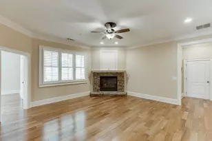 2390 Muskogee Dr, Braselton, GA 30517 - Photo 16