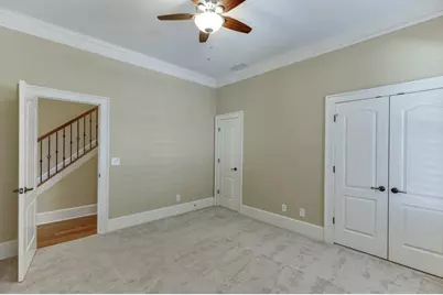 2390 Muskogee Drive, Braselton, GA 30517 - Photo 26