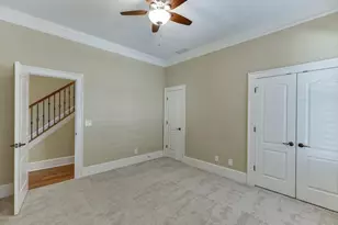 2390 Muskogee Dr, Braselton, GA 30517 - Photo 26