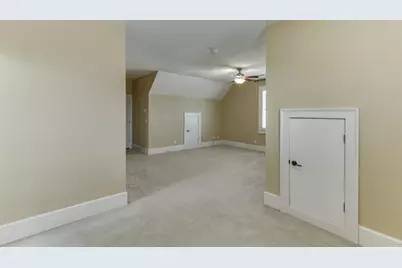 2390 Muskogee Drive, Braselton, GA 30517 - Photo 32