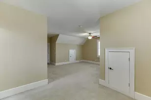 2390 Muskogee Dr, Braselton, GA 30517 - Photo 32