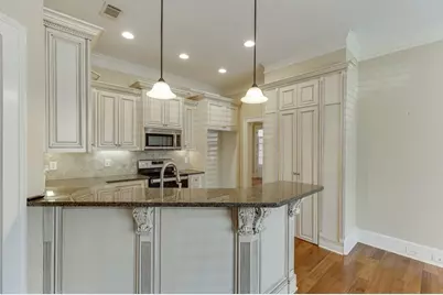2390 Muskogee Drive, Braselton, GA 30517 - Photo 12