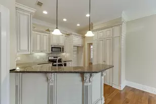 2390 Muskogee Dr, Braselton, GA 30517 - Photo 12