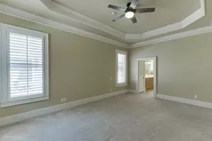 2390 Muskogee Dr, Braselton, GA 30517 - Photo 20