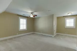 2390 Muskogee Dr, Braselton, GA 30517 - Photo 30