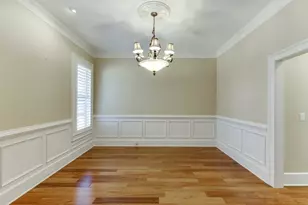 2390 Muskogee Dr, Braselton, GA 30517 - Photo 4