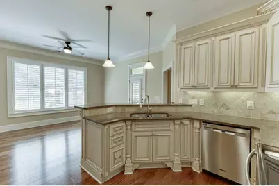 2390 Muskogee Drive, Braselton, GA 30517 - Photo 8