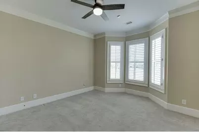 2390 Muskogee Drive, Braselton, GA 30517 - Photo 28