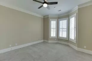 2390 Muskogee Dr, Braselton, GA 30517 - Photo 28