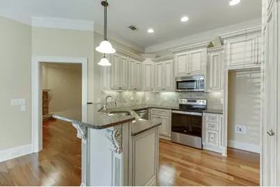 2390 Muskogee Drive, Braselton, GA 30517 - Photo 10