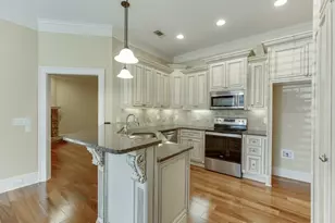 2390 Muskogee Dr, Braselton, GA 30517 - Photo 10