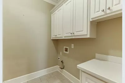 2390 Muskogee Drive, Braselton, GA 30517 - Photo 18
