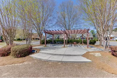2390 Muskogee Drive, Braselton, GA 30517 - Photo 40
