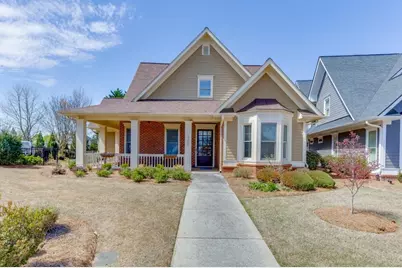 2390 Muskogee Drive, Braselton, GA 30517 - Photo 2