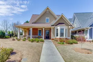 2390 Muskogee Dr, Braselton, GA 30517 - Photo 2