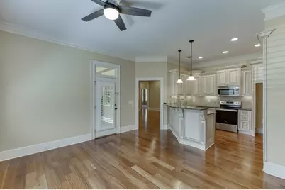 2390 Muskogee Drive, Braselton, GA 30517 - Photo 14