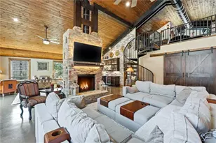 5260 Britt Whitmire Rd, Gainesville, GA 30506 - Photo 26