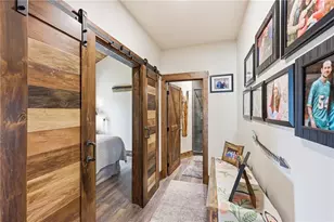 5260 Britt Whitmire Rd, Gainesville, GA 30506 - Photo 54