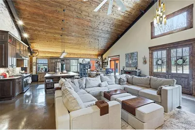 5260 Britt Whitmire Road, Gainesville, GA 30506 - Photo 30