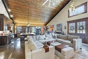 5260 Britt Whitmire Rd, Gainesville, GA 30506 - Photo 30