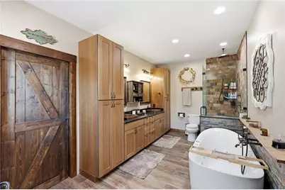 5260 Britt Whitmire Road, Gainesville, GA 30506 - Photo 52