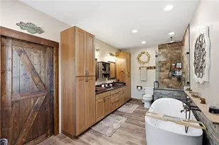 5260 Britt Whitmire Rd, Gainesville, GA 30506 - Photo 52