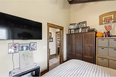 5260 Britt Whitmire Road, Gainesville, GA 30506 - Photo 56