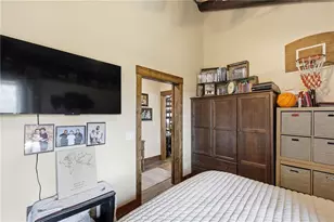 5260 Britt Whitmire Rd, Gainesville, GA 30506 - Photo 56