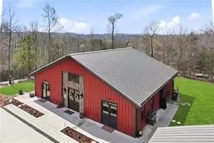 5260 Britt Whitmire Rd, Gainesville, GA 30506 - Photo 6