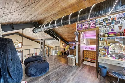 5260 Britt Whitmire Road, Gainesville, GA 30506 - Photo 62