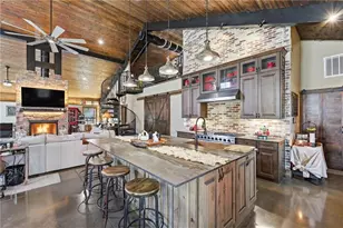 5260 Britt Whitmire Rd, Gainesville, GA 30506 - Photo 40