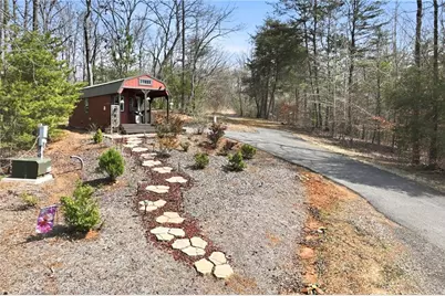 5260 Britt Whitmire Road, Gainesville, GA 30506 - Photo 12