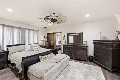 5260 Britt Whitmire Road, Gainesville, GA 30506 - Photo 48