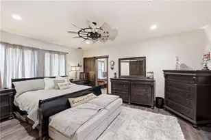 5260 Britt Whitmire Rd, Gainesville, GA 30506 - Photo 48