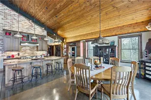 5260 Britt Whitmire Rd, Gainesville, GA 30506 - Photo 38