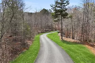 5260 Britt Whitmire Rd, Gainesville, GA 30506 - Photo 14