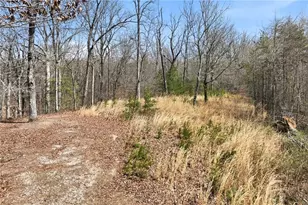 5260 Britt Whitmire Rd, Gainesville, GA 30506 - Photo 20