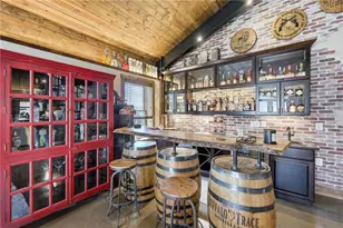 5260 Britt Whitmire Rd, Gainesville, GA 30506 - Photo 34