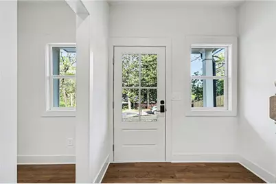 2127 Nichols Lane, Decatur, GA 30032 - Photo 6