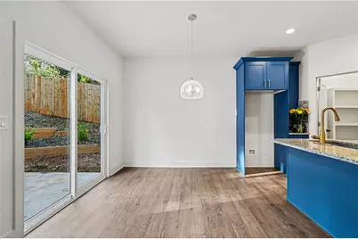 2127 Nichols Lane, Decatur, GA 30032 - Photo 12